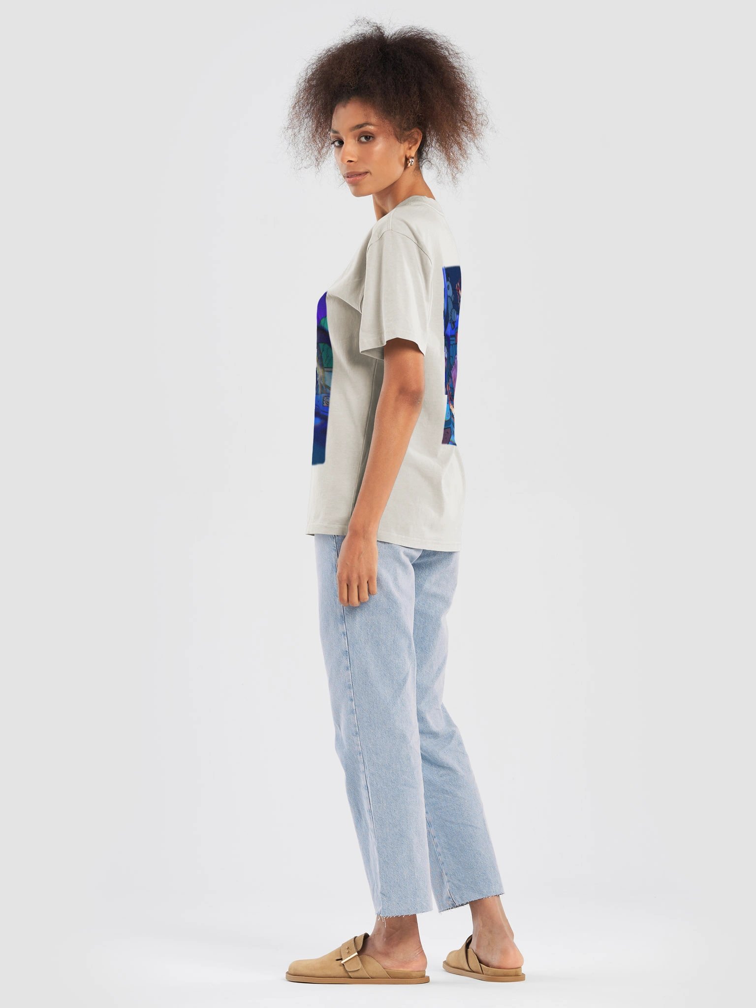 cabeza adventure misty need to take notes product image (8)