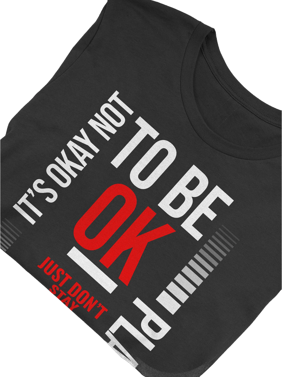 IT'S OKAY! product image (27)