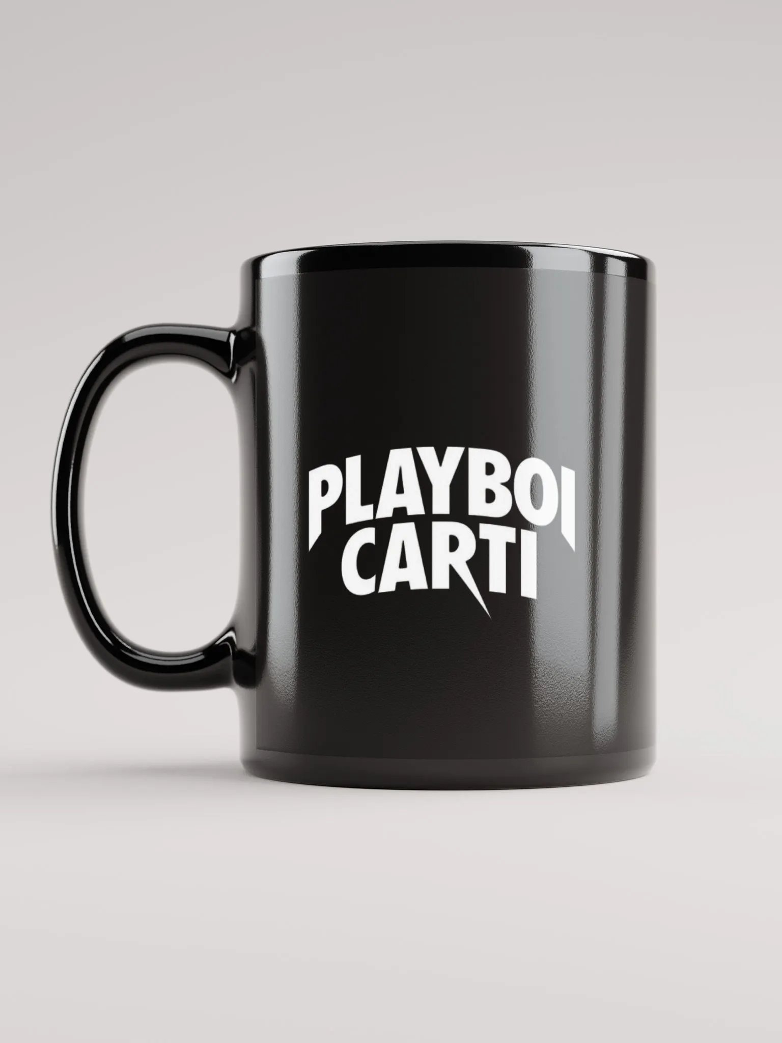 playboy carti mug product image (11)