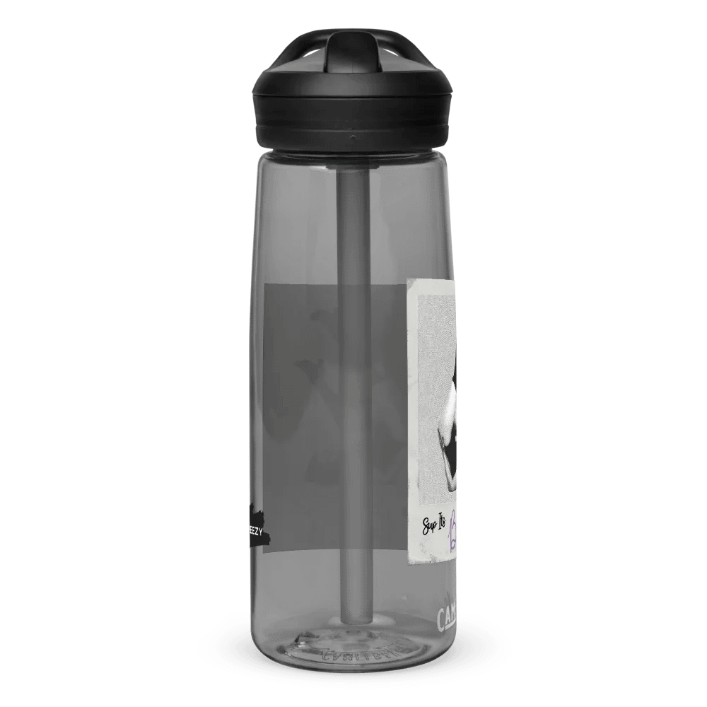 Breezy Polaroid Bottle! product image (2)