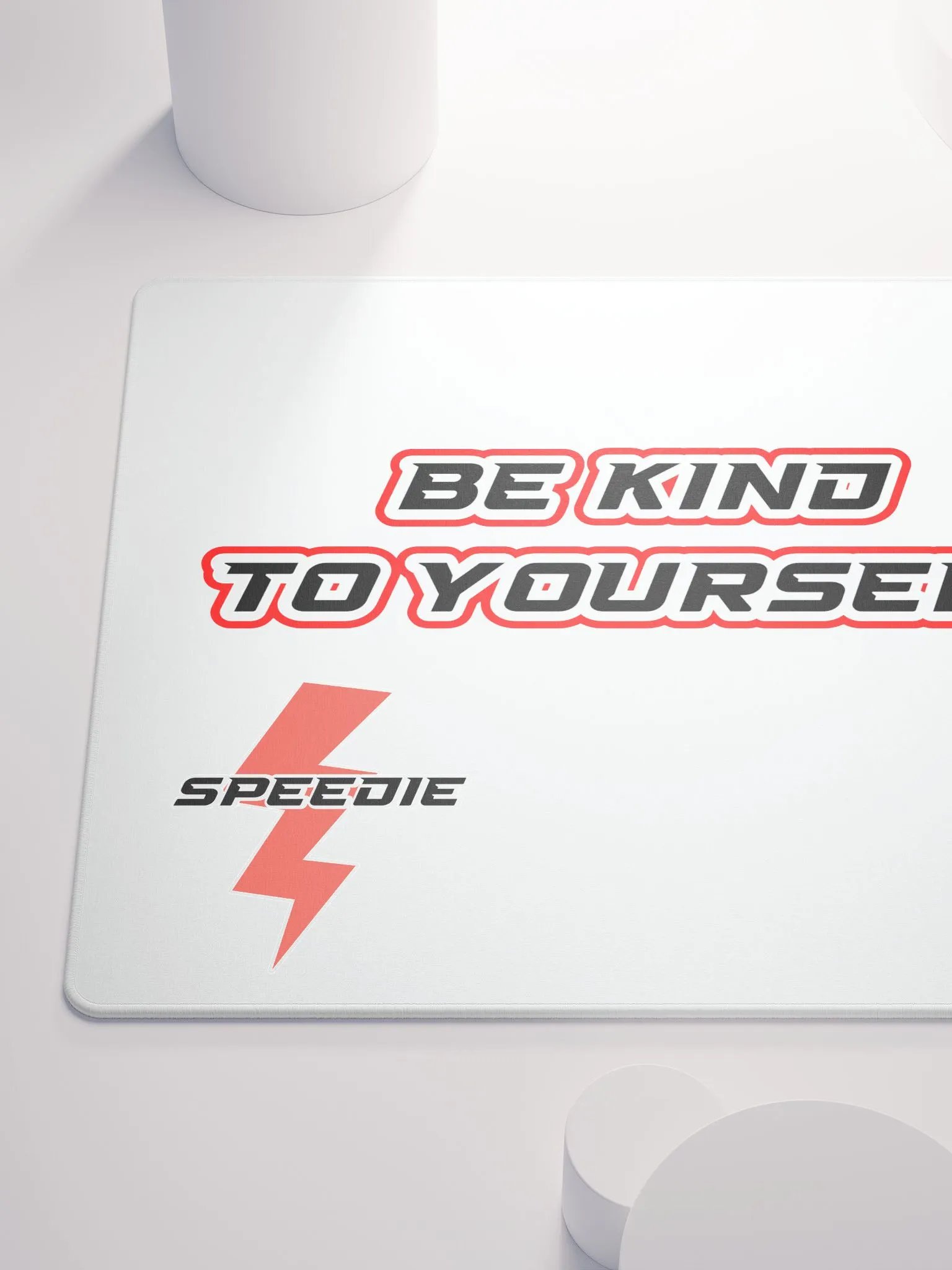 Gaming Mousepad product image (10)