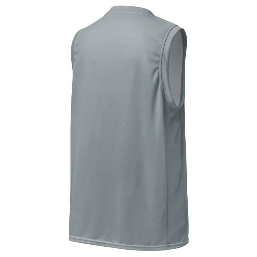 DBJ Coremotion (001GRY) product image (3)