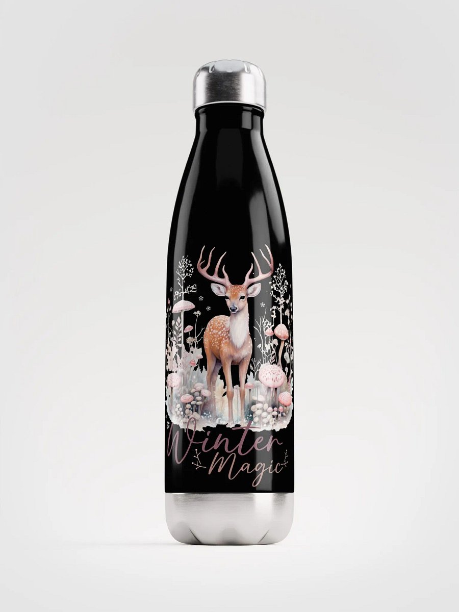 kellytarotusa product image (2)