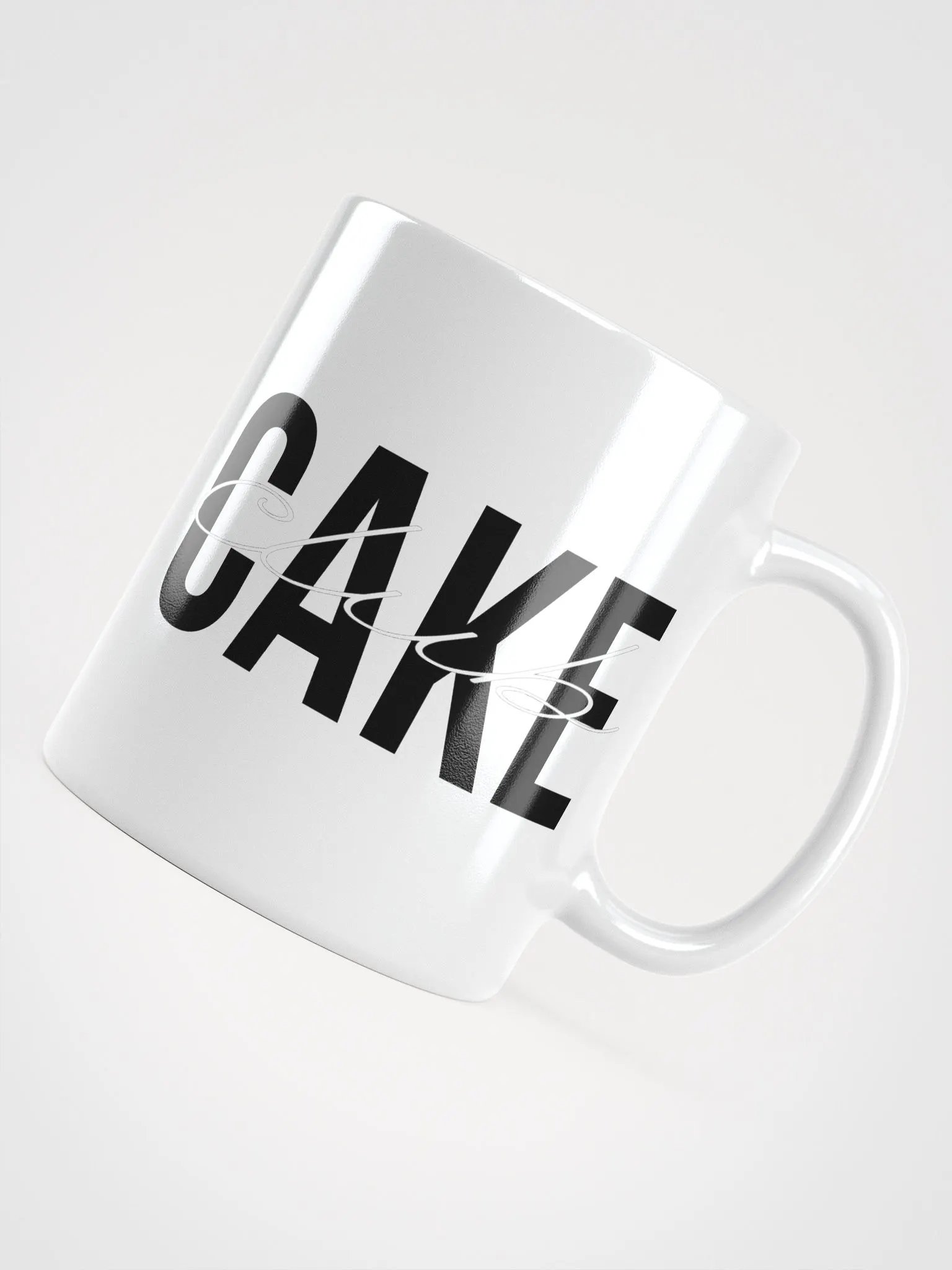 CAKE CLUB MUG product image (8)