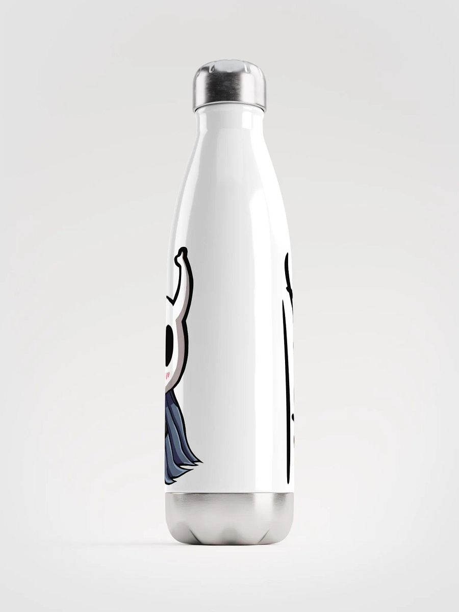 Sip Water Bottle (Stainless Steel) product image (1)