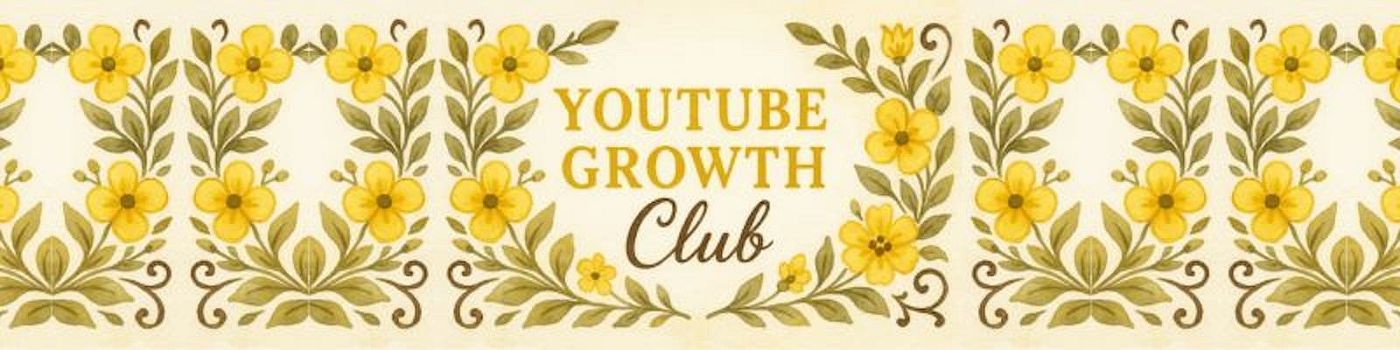 https://cdn.fourthwall.com/sr-creators/resources/6569d63b-4099-464b-8d86-3147a0302d47/8f4c955d35f63fca598f783be498e138.jpg