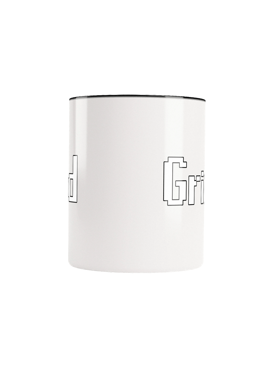 GRIND Coffee Mug product image (33)