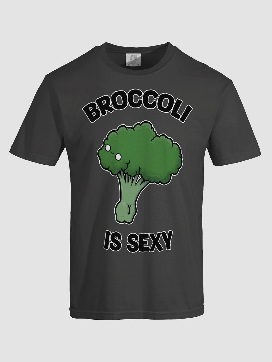 Best Vegetable product image (33)
