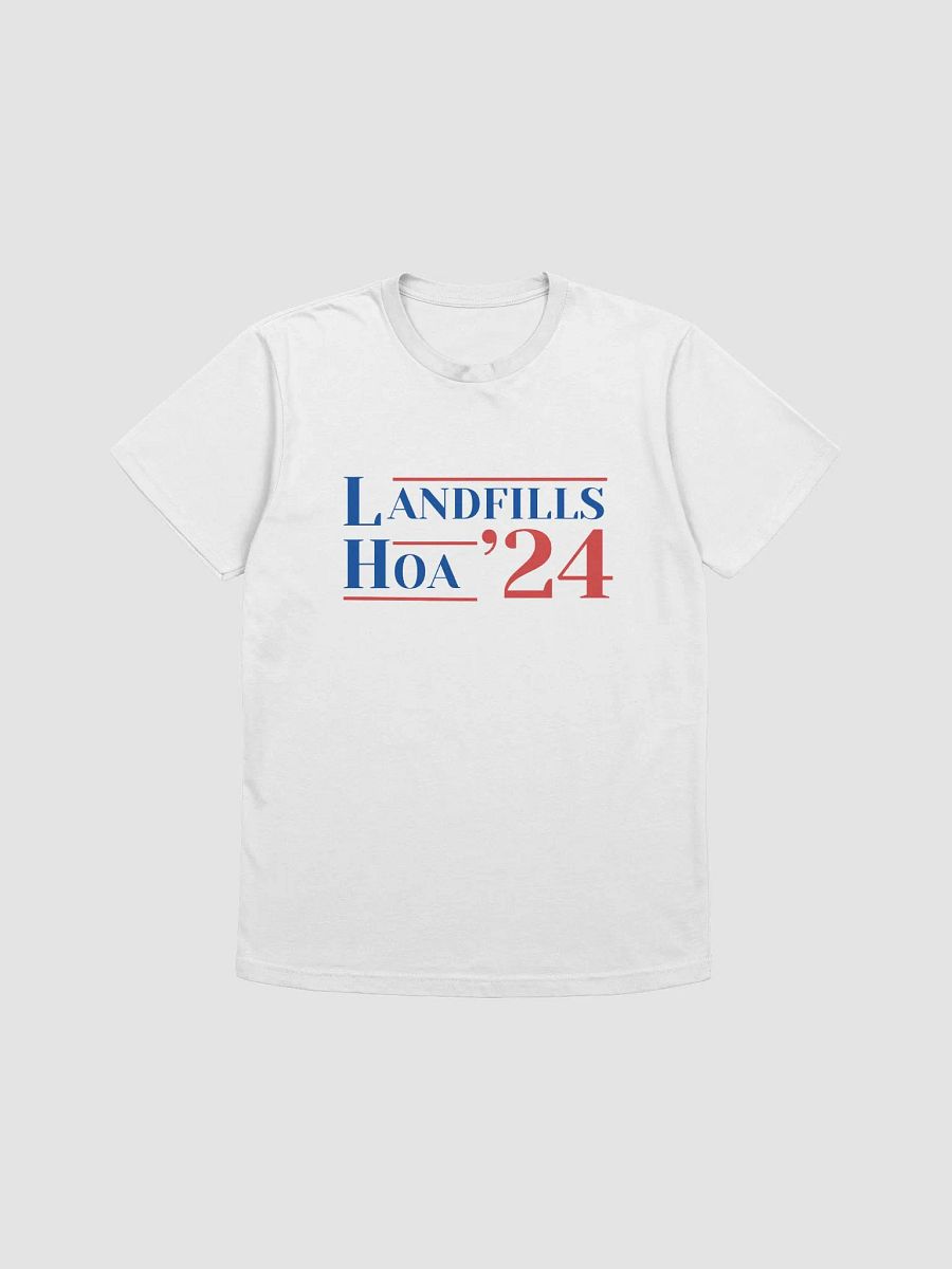Landfills + HOA 2024 product image (1)