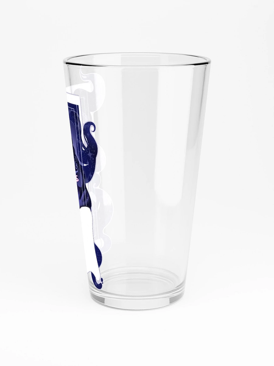 Faust: The Lovers Glass product image (3)