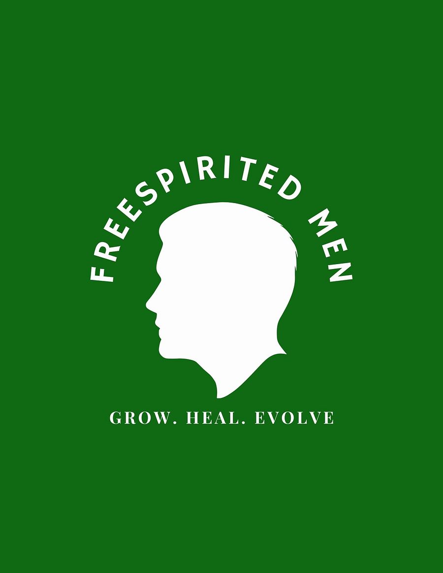 Men's Only Call product image (1)