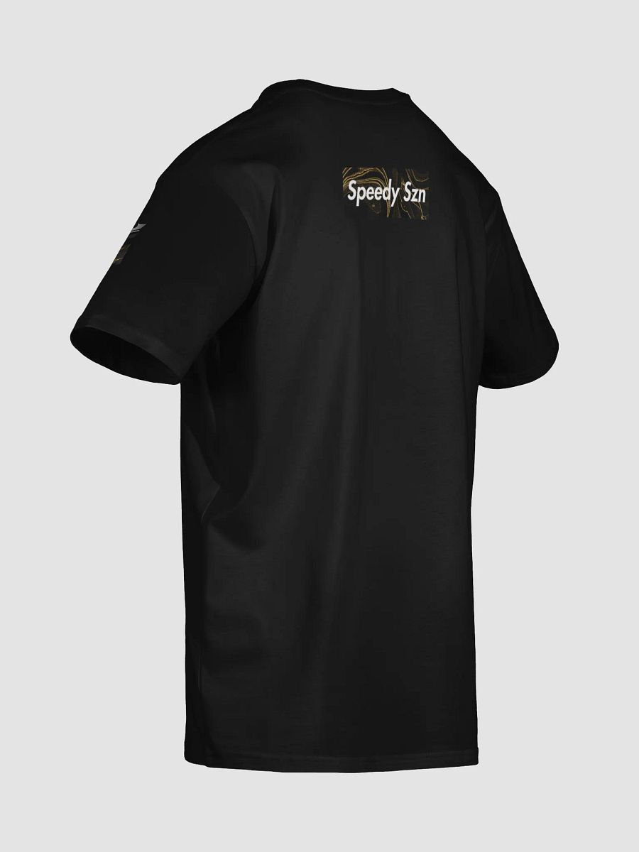 Speedy SzN (Black Marble) product image (23)