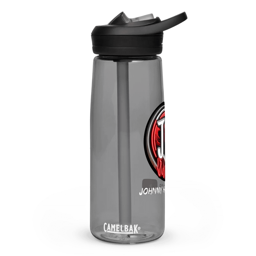 JH Water bottle product image (1)