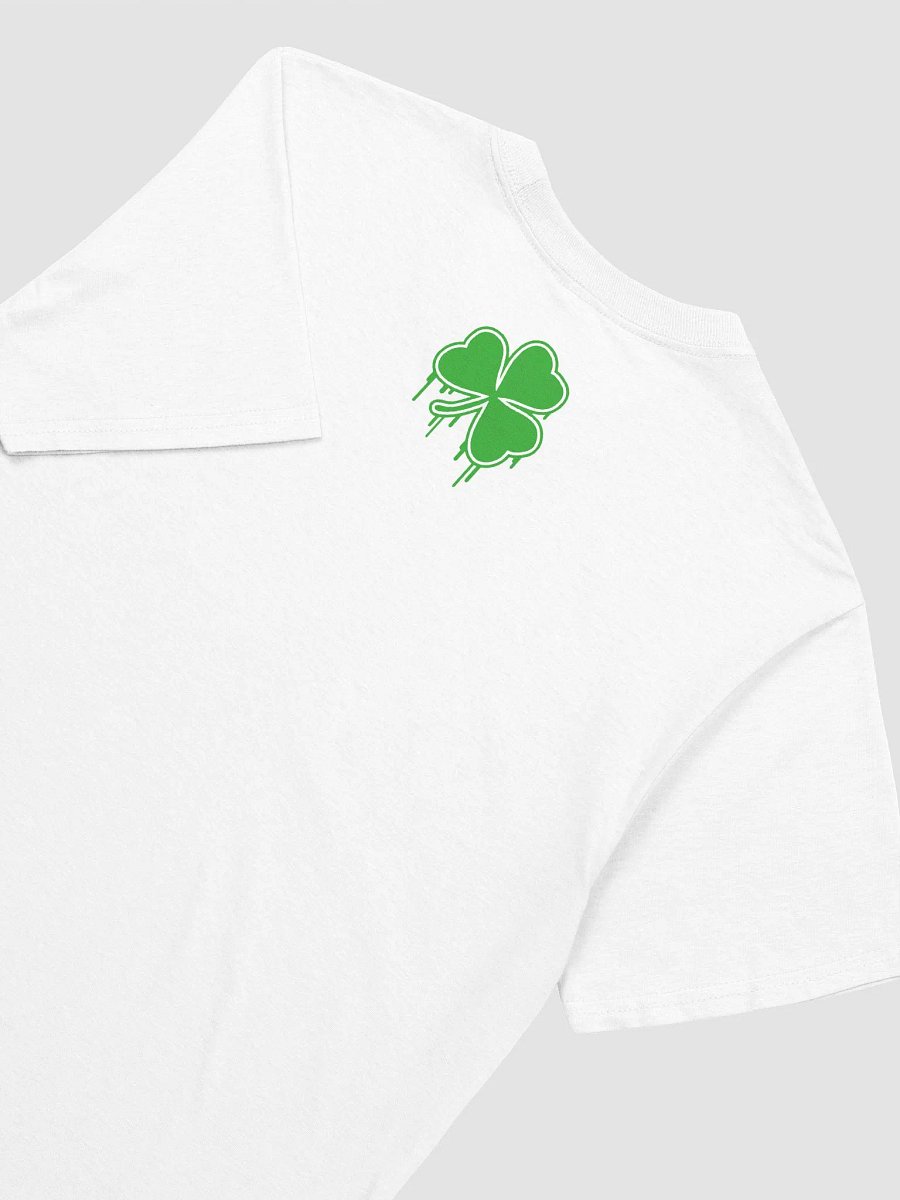 Just FECKIN DO IT - Unisex Tee product image (4)