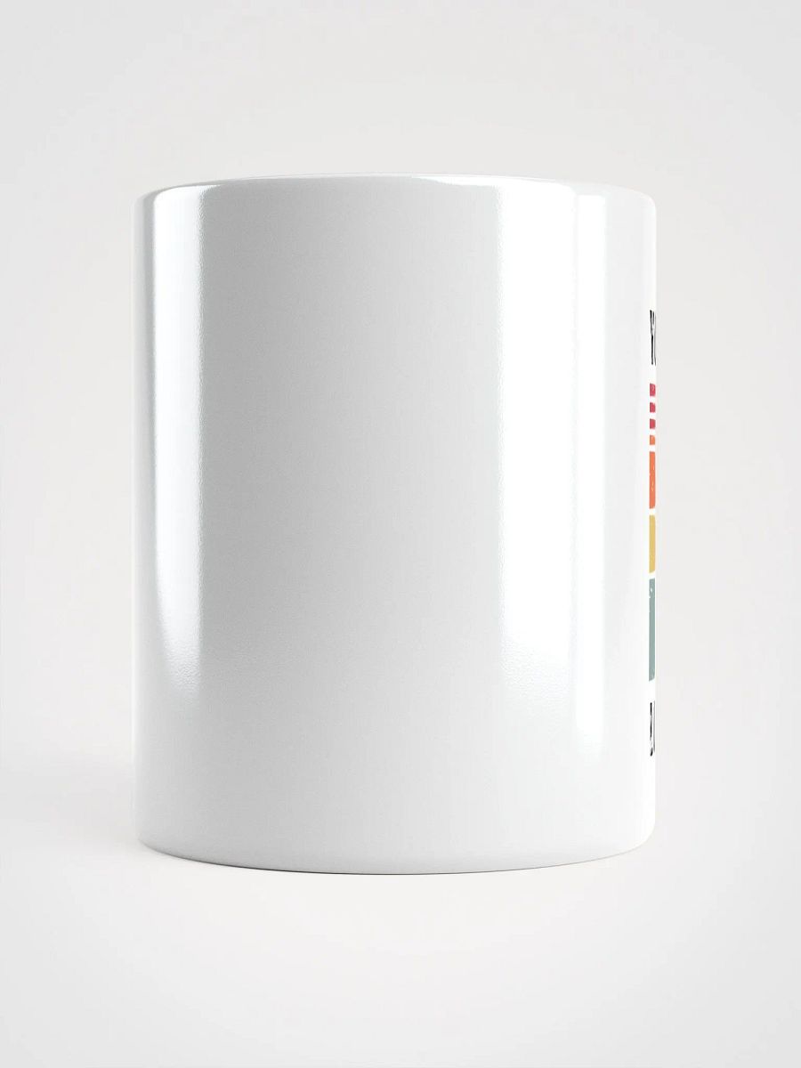 Inspiration Mug product image (13)