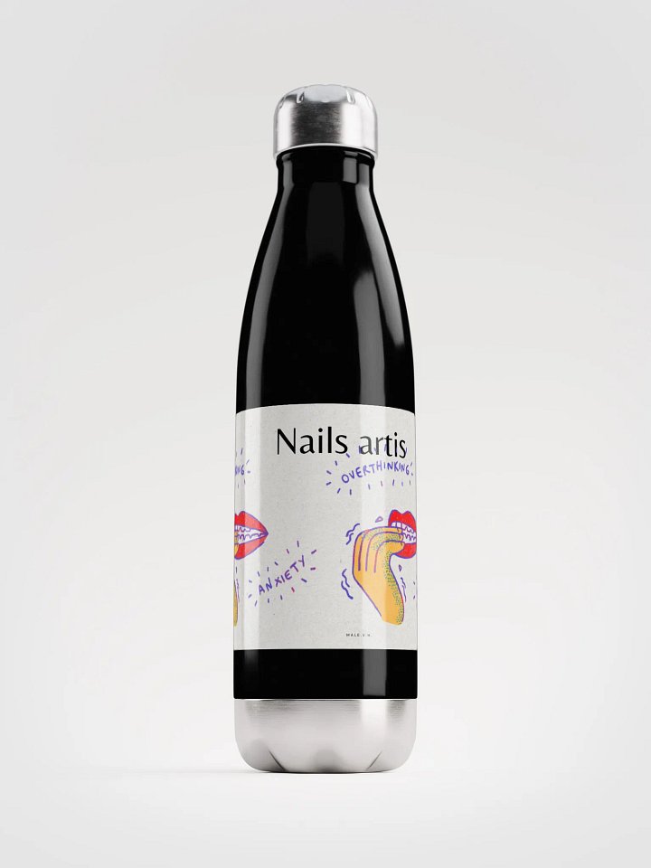 botella de agua product image (1)