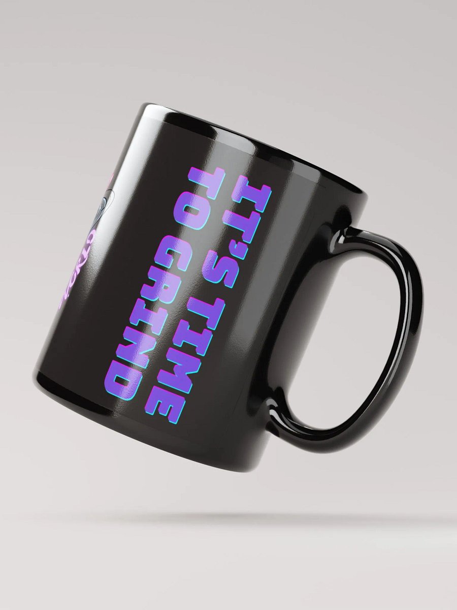 11OZ COFFEE 
