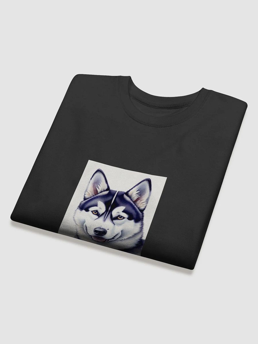Husky Hues Premium Sweatshirt product image (33)