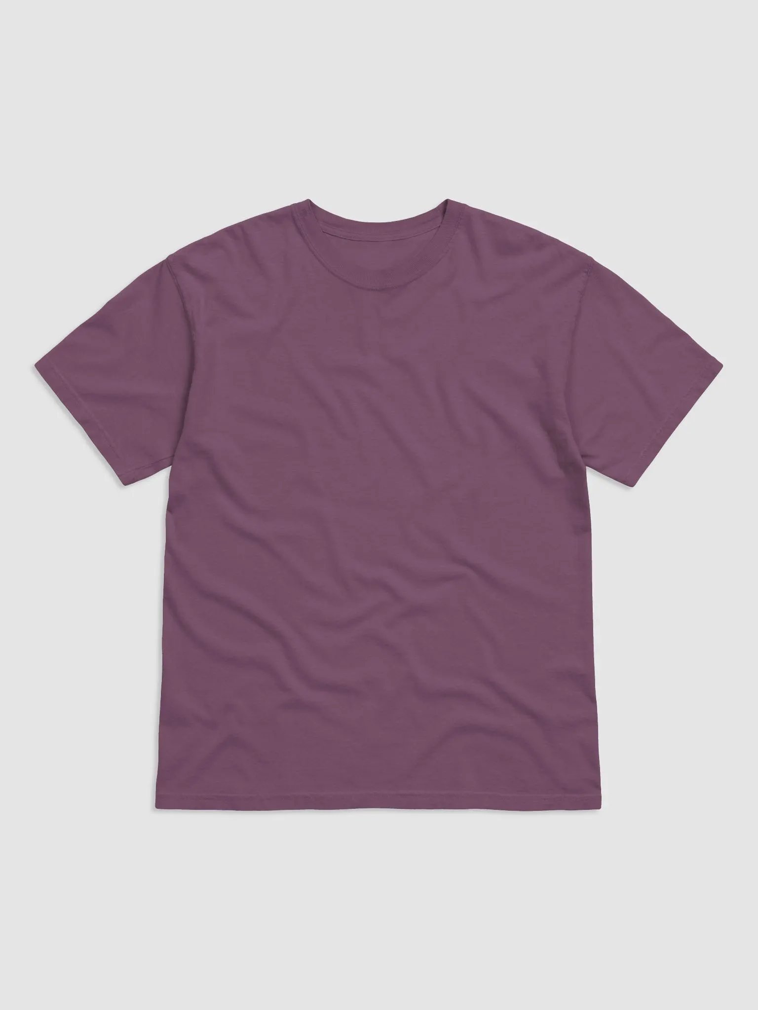 Catzilla! tee (back design) product image (1)
