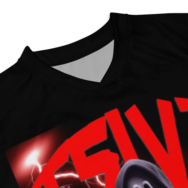 T5IV3 HALLOWEEN product image (2)