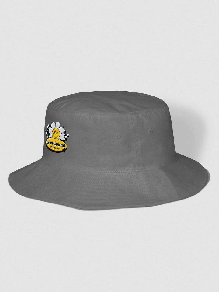 daisy me rollin' hat product image (6)