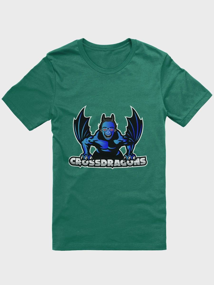 come get the new product image (1)