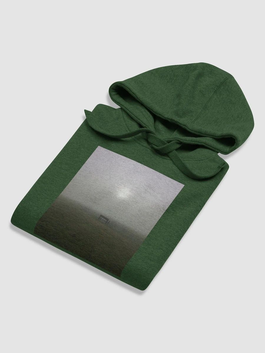 Rimas Zeimys hoodie product image (6)