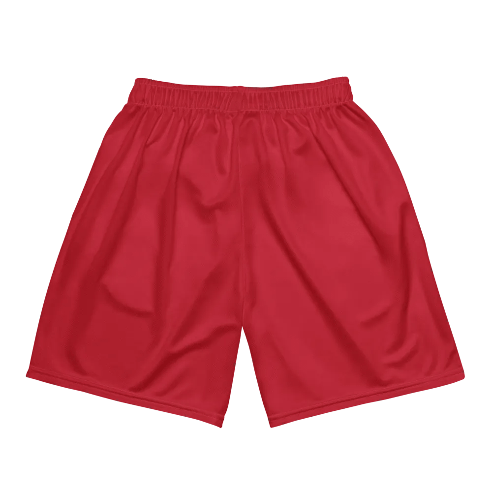 TRAIN INSANE OR REMAIN THE SAME SHORTS product image (5)
