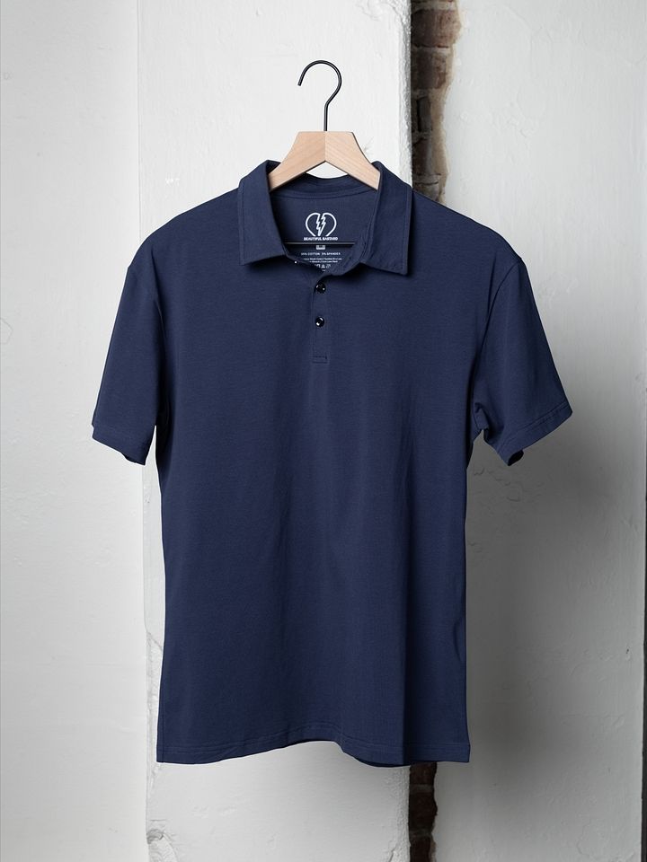 Everyday Polo product image (1)