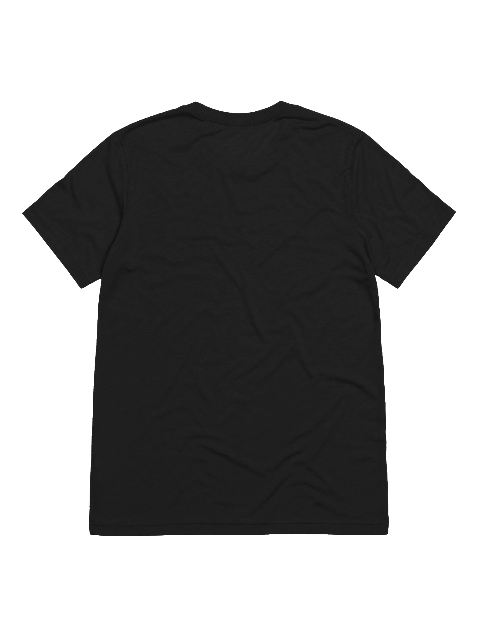 Crown T-shirt Edition product image (2)