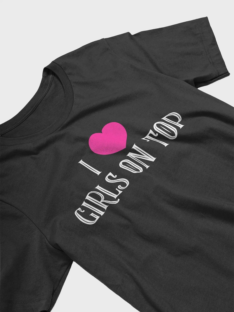 I <3 GoT product image (26)