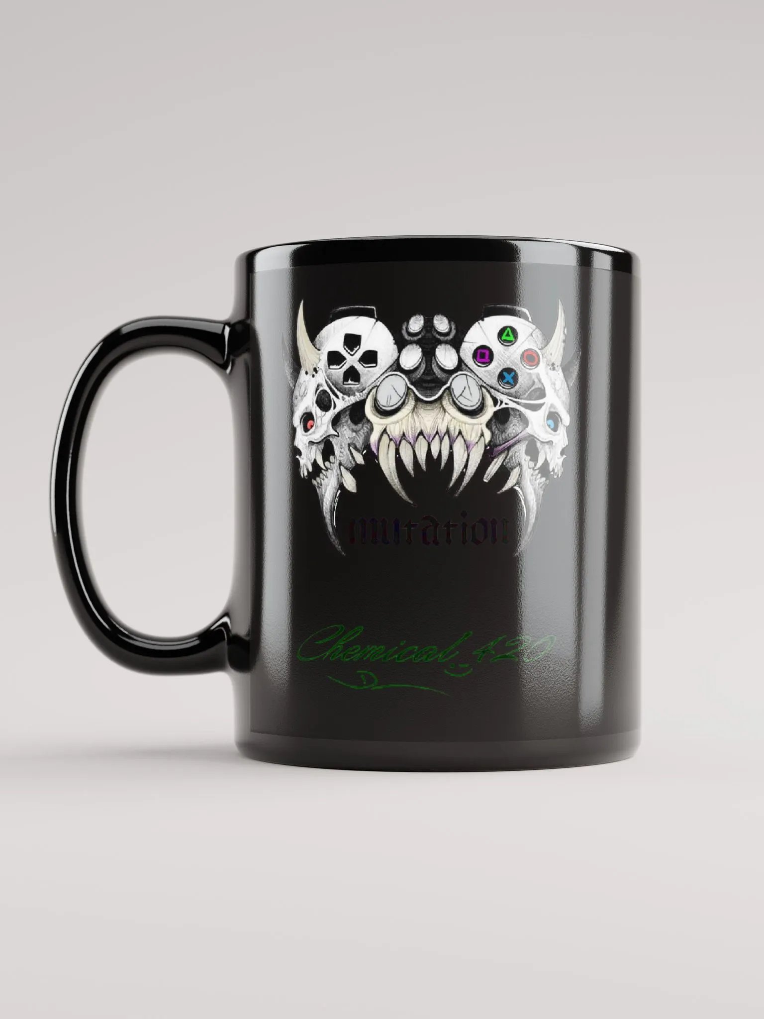 MUTA-COFFEEEEEEE (small) product image (6)