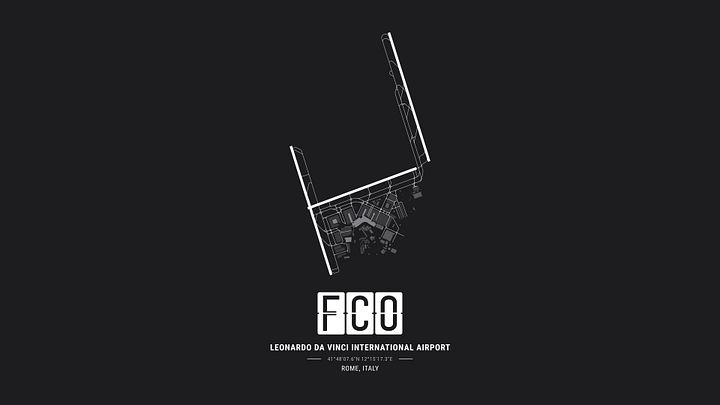 Wallpaper FCO 4k product image (1)