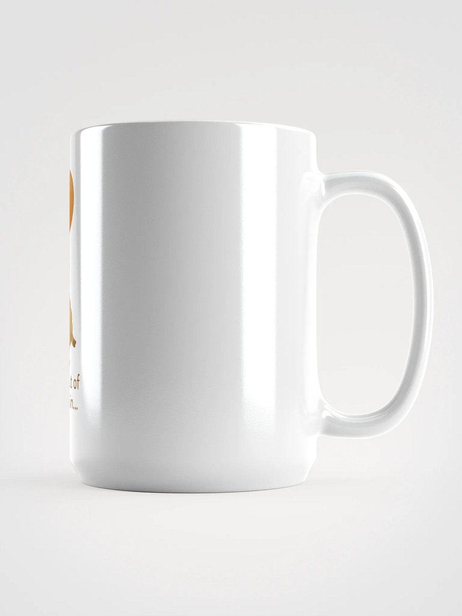 Sleep is out of reach again...to much coffee product image (3)
