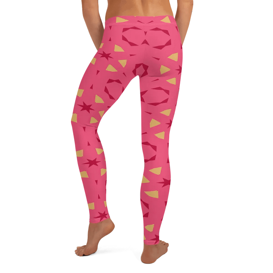 Symmetrica Allure Leggings product image (8)
