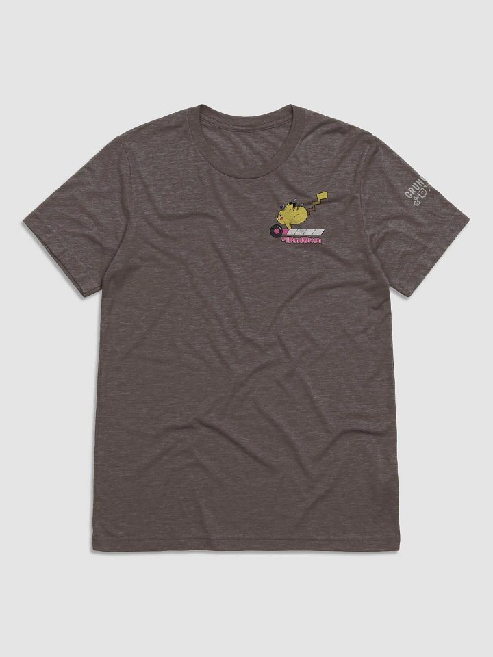 #1HPandADream Tee product image (9)