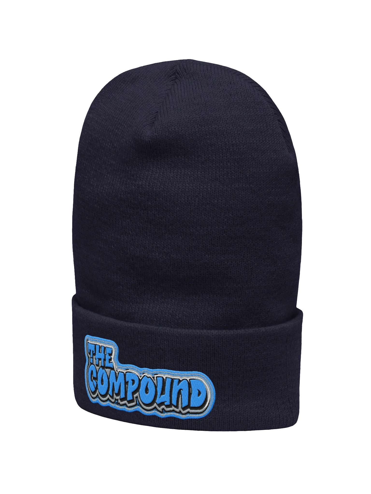 Bluesprint Beanie product image (2)