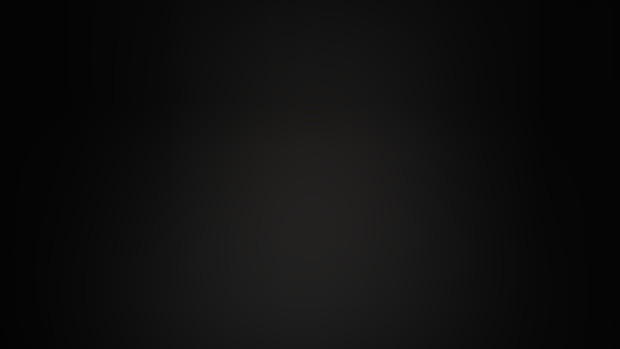 Audio thumbnail background