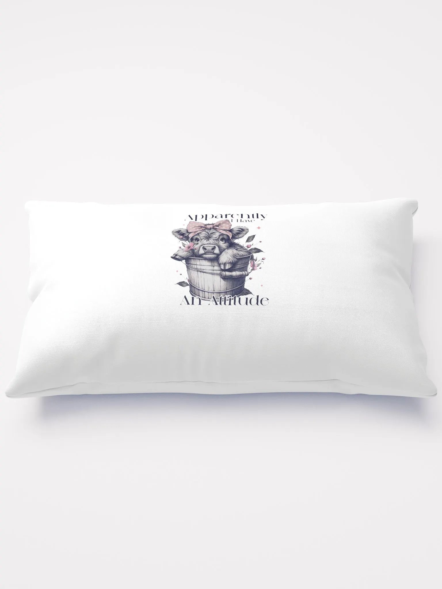 kellytarotusa product image (3)
