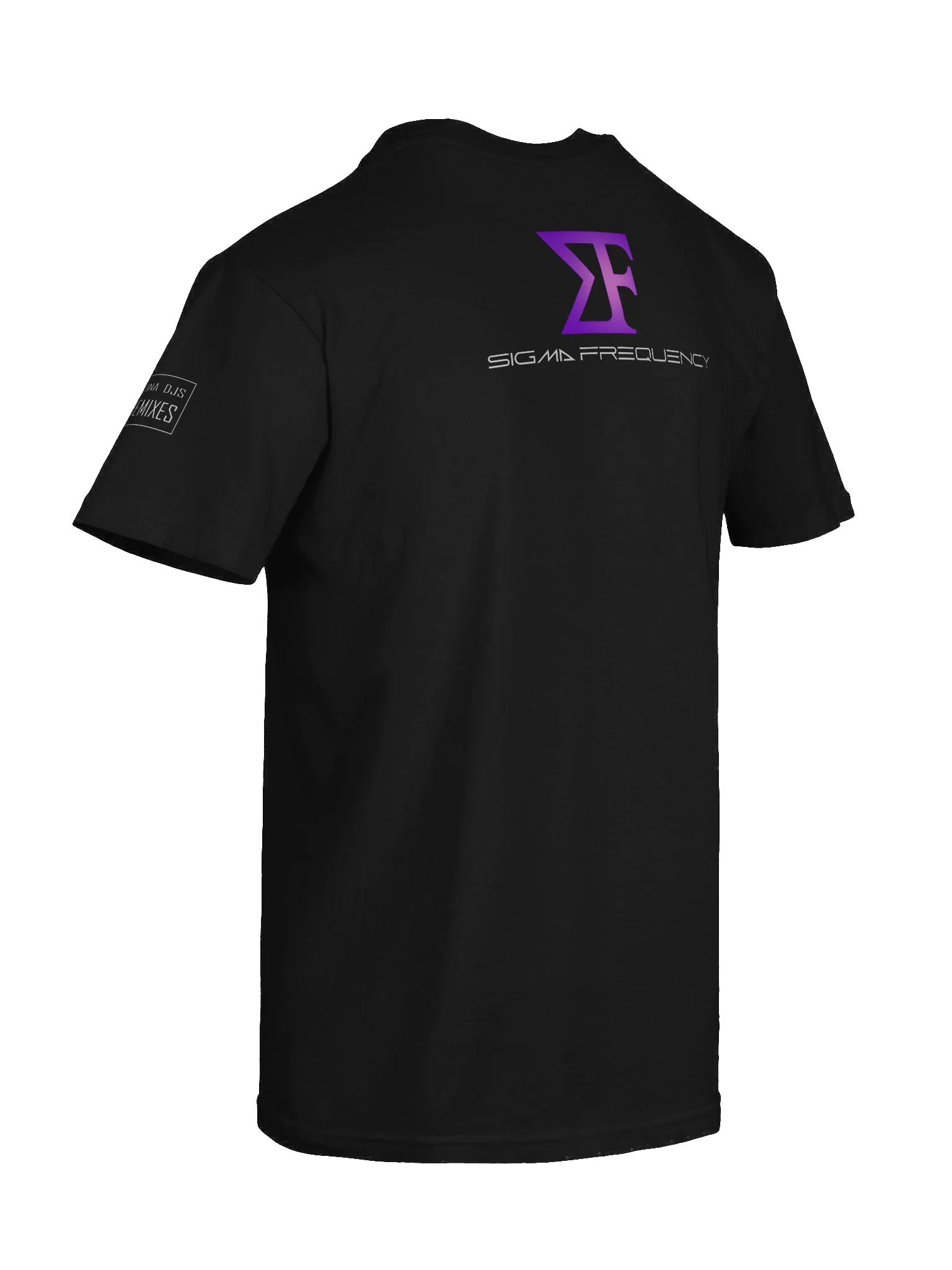 Camisa product image (68)