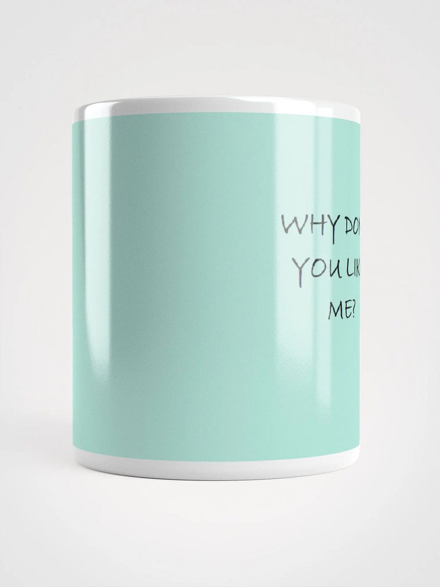 Pickle Mug product image (5)