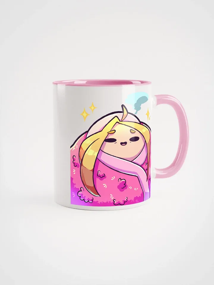 verydaCozy Mug product image (6)
