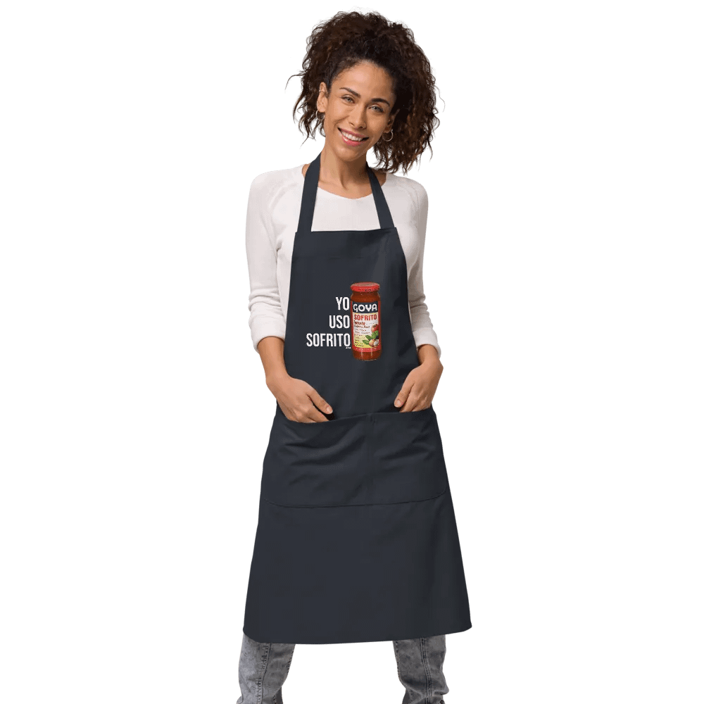 I use Sofrito product image (20)
