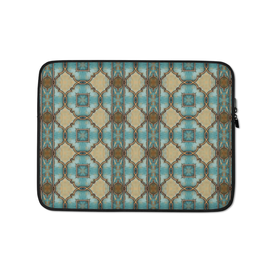 Laptop Sleeve #18582459 product image (1)