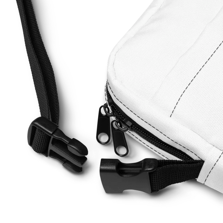 NST BEAR BAG product image (12)