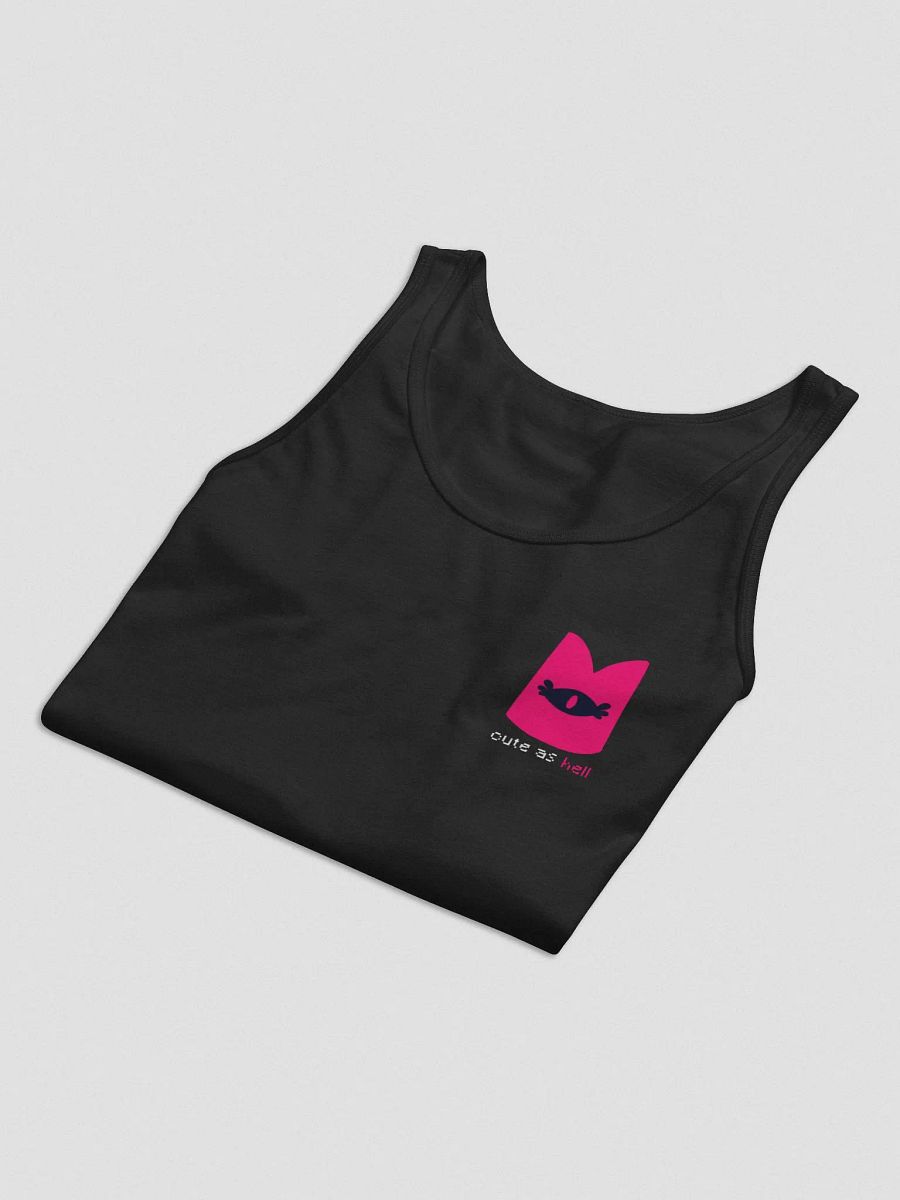 AxoCULTl Tanktop product image (5)