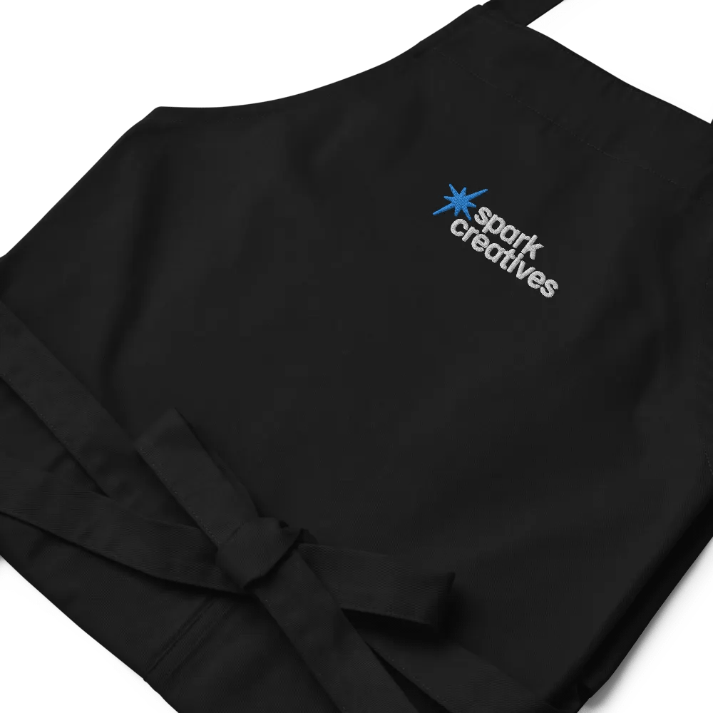 Spark Creatives Apron product image (8)