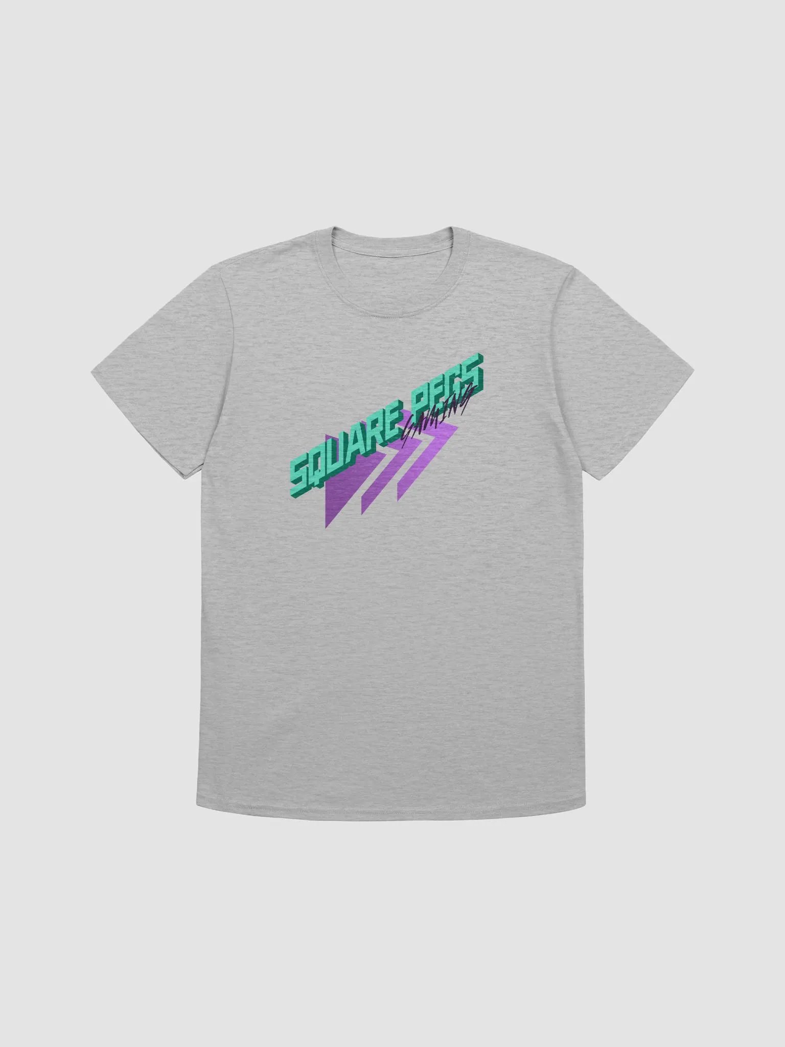 V A P O R S Q U A R E product image (2)