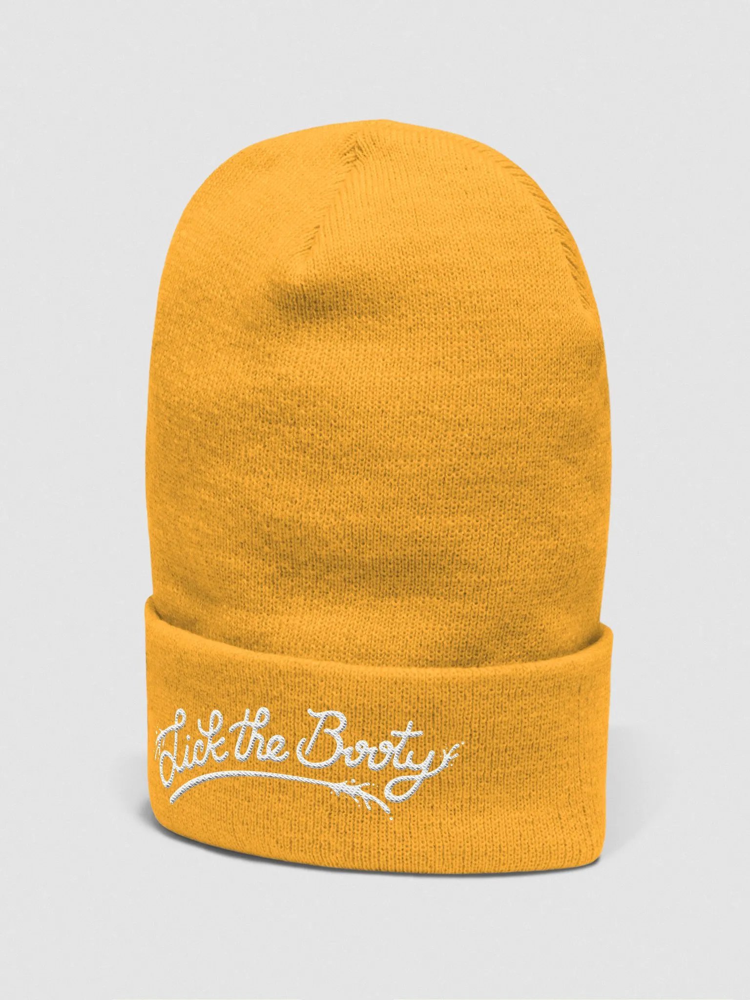 Its F#¿%ing Licked! product image (2)