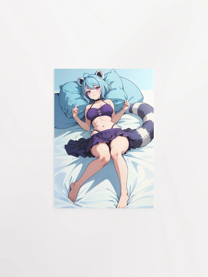 Tay Bed Poster product image (3)